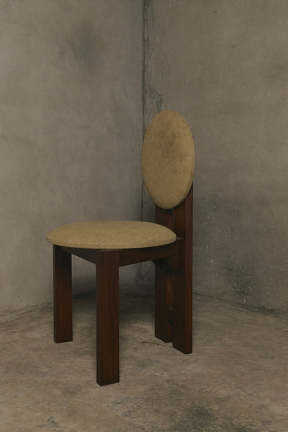 Halo Dining Chair