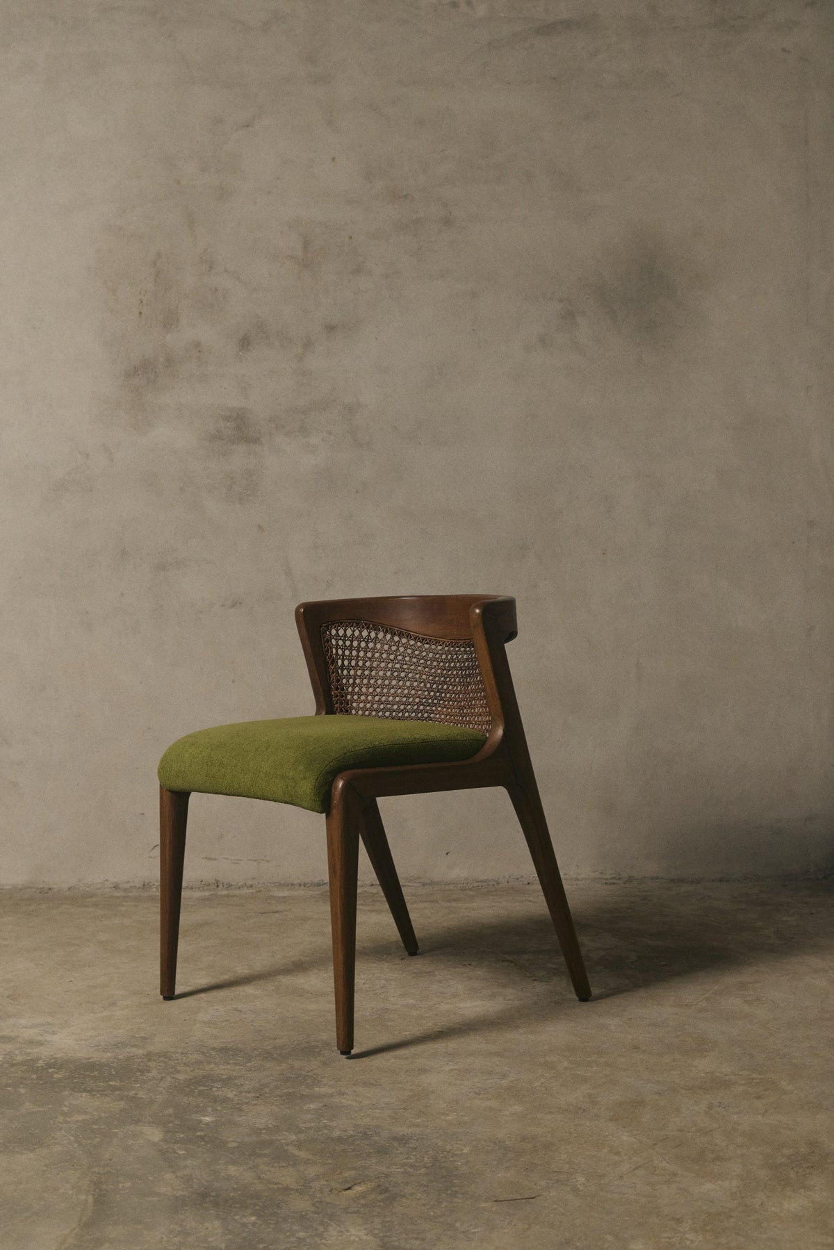 Serein Dining Chair