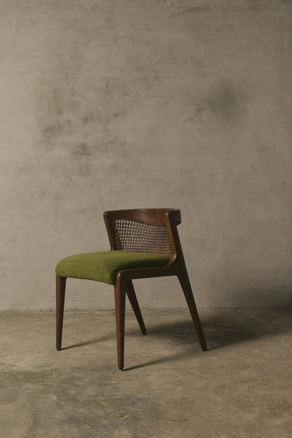 Serein Dining Chair