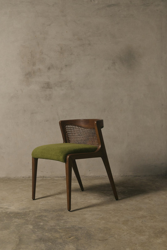 Serein Dining Chair